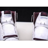 High Jordan Maniere OG 1 x Ma DO7097-100 A Air 0629